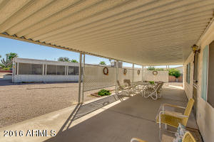 9039 Ellasar Ave, Mesa, AZ 85208 photo 5