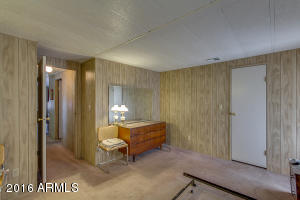 9039 Ellasar Ave, Mesa, AZ 85208 photo 18