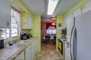 9039 Ellasar Ave, Mesa, AZ 85208 photo 12