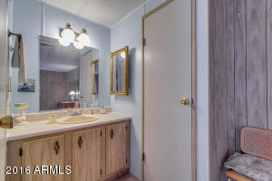 9039 Ellasar Ave, Mesa, AZ 85208 photo 21