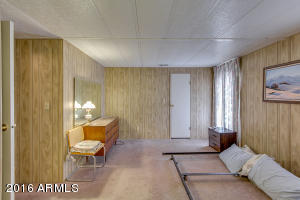 9039 Ellasar Ave, Mesa, AZ 85208 photo 19