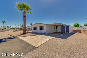 9039 Ellasar Ave, Mesa, AZ 85208 photo 2