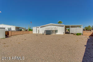 9039 Ellasar Ave, Mesa, AZ 85208 photo 23