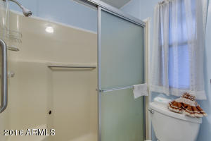 9039 Ellasar Ave, Mesa, AZ 85208 photo 22