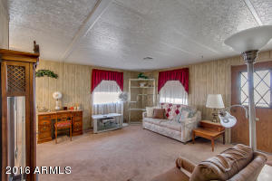 9039 Ellasar Ave, Mesa, AZ 85208 photo 7