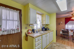 9039 Ellasar Ave, Mesa, AZ 85208 photo 11