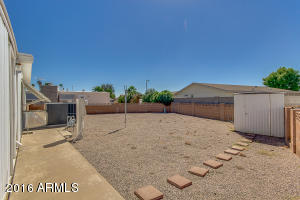 9039 Ellasar Ave, Mesa, AZ 85208 photo 25