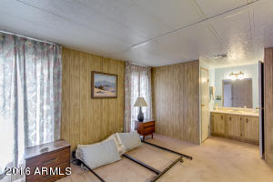 9039 Ellasar Ave, Mesa, AZ 85208 photo 16