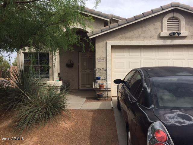 1004 E Sunland Ave, Phoenix, AZ 85040 photo 1