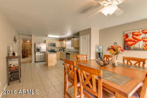 215 E Valley View Dr, Phoenix, AZ 85042 photo 14