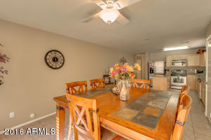215 E Valley View Dr, Phoenix, AZ 85042 photo 15