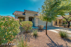 215 E Valley View Dr, Phoenix, AZ 85042 photo 3