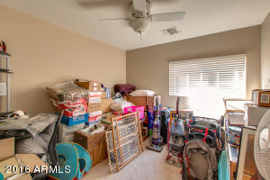 215 E Valley View Dr, Phoenix, AZ 85042 photo 22