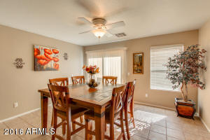 215 E Valley View Dr, Phoenix, AZ 85042 photo 13