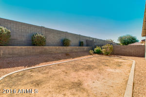 215 E Valley View Dr, Phoenix, AZ 85042 photo 27