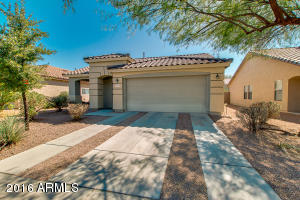 215 E Valley View Dr, Phoenix, AZ 85042 photo 2