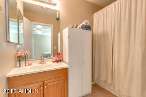 215 E Valley View Dr, Phoenix, AZ 85042 photo 20