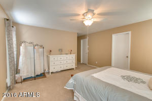 215 E Valley View Dr, Phoenix, AZ 85042 photo 18