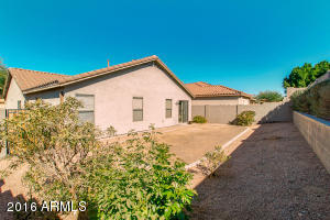 215 E Valley View Dr, Phoenix, AZ 85042 photo 25