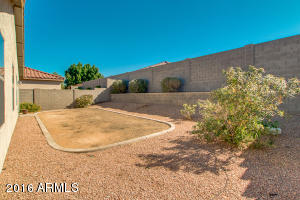 215 E Valley View Dr, Phoenix, AZ 85042 photo 26