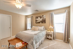215 E Valley View Dr, Phoenix, AZ 85042 photo 17