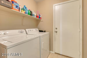 215 E Valley View Dr, Phoenix, AZ 85042 photo 23
