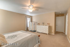 215 E Valley View Dr, Phoenix, AZ 85042 photo 19