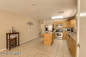 215 E Valley View Dr, Phoenix, AZ 85042 photo 12