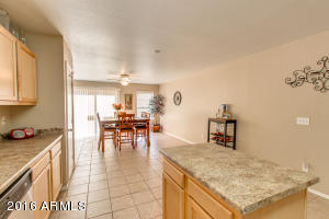 215 E Valley View Dr, Phoenix, AZ 85042 photo 11