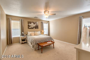 215 E Valley View Dr, Phoenix, AZ 85042 photo 16