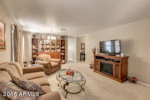 215 E Valley View Dr, Phoenix, AZ 85042 photo 7