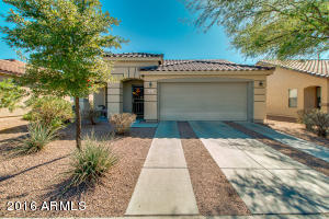 215 E Valley View Dr, Phoenix, AZ 85042 photo 1