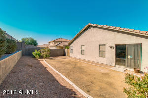 215 E Valley View Dr, Phoenix, AZ 85042 photo 24