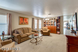 215 E Valley View Dr, Phoenix, AZ 85042 photo 4