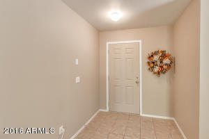 215 E Valley View Dr, Phoenix, AZ 85042 photo 8