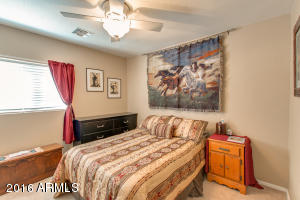 215 E Valley View Dr, Phoenix, AZ 85042 photo 21
