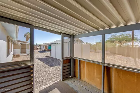 5349 E Arbor Cir, Mesa, AZ 85206 photo 18