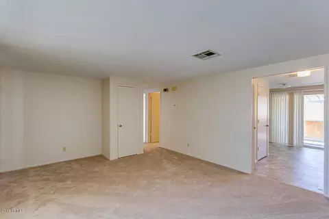 5349 E Arbor Cir, Mesa, AZ 85206 photo 7