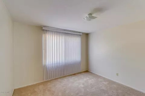 5349 E Arbor Cir, Mesa, AZ 85206 photo 15