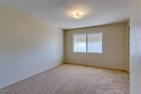 5349 E Arbor Cir, Mesa, AZ 85206 photo 11