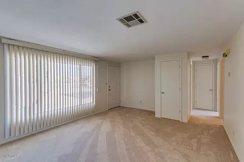 5349 E Arbor Cir, Mesa, AZ 85206 photo 6