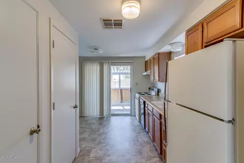 5349 E Arbor Cir, Mesa, AZ 85206 photo 8