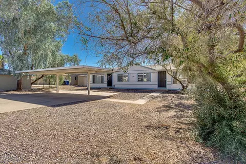 5349 E Arbor Cir, Mesa, AZ 85206 photo 3