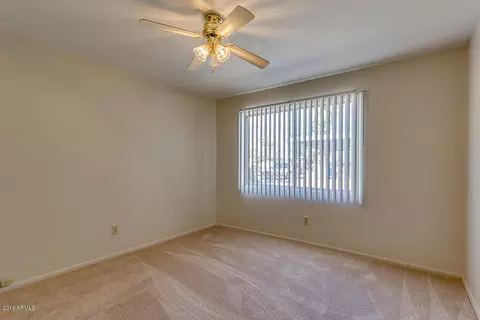 5349 E Arbor Cir, Mesa, AZ 85206 photo 28