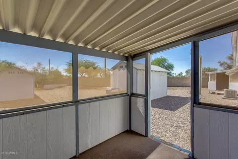 5349 E Arbor Cir, Mesa, AZ 85206 photo 31