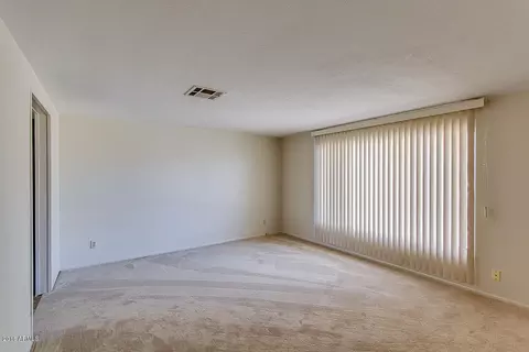 5349 E Arbor Cir, Mesa, AZ 85206 photo 4