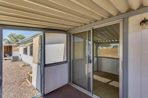 5349 E Arbor Cir, Mesa, AZ 85206 photo 30