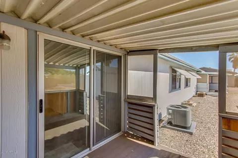 5349 E Arbor Cir, Mesa, AZ 85206 photo 17