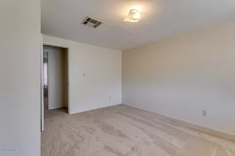 5349 E Arbor Cir, Mesa, AZ 85206 photo 13