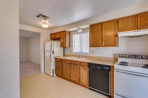 5349 E Arbor Cir, Mesa, AZ 85206 photo 23
